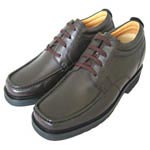 Formal Shoes195